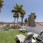 Hotel Livvo Dunagolf