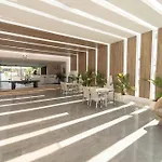 Livvo Dunagolf Hotell Maspalomas (Gran Canaria)