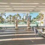 Livvo Dunagolf Hotell