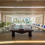 Livvo Dunagolf Hotell Maspalomas (Gran Canaria)