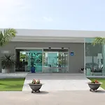 Livvo Dunagolf 4*