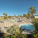 Livvo Dunagolf Hotell 4*