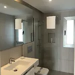 Hotell Livvo Dunagolf Maspalomas (Gran Canaria)