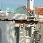 Livvo Dunagolf Hotell
