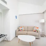 Livvo Dunagolf 4*