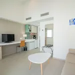 Livvo Dunagolf Hotell