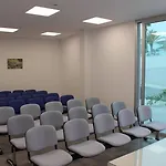 Hotell Livvo Dunagolf