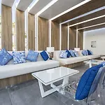 Livvo Dunagolf 4*