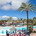 Livvo Dunagolf 4*