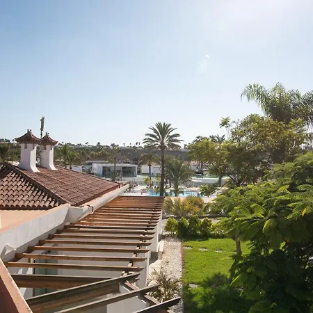 Livvo Dunagolf Hotel 4*