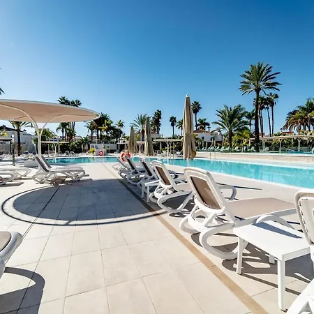 Livvo Dunagolf Hotel 4*