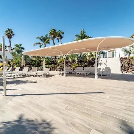 Livvo Dunagolf Hotel 4*