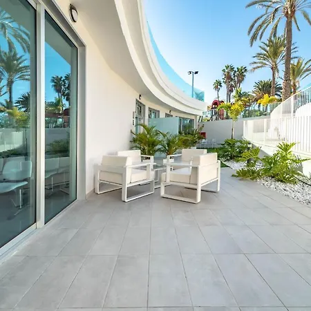 Livvo Dunagolf Hotel 4*
