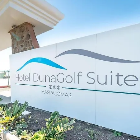Hotel Livvo Dunagolf