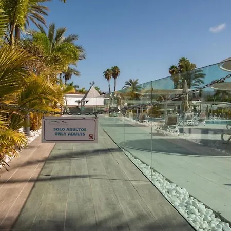Livvo Dunagolf Hotel