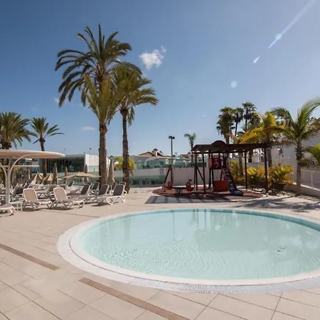 Hotel Livvo Dunagolf 4*