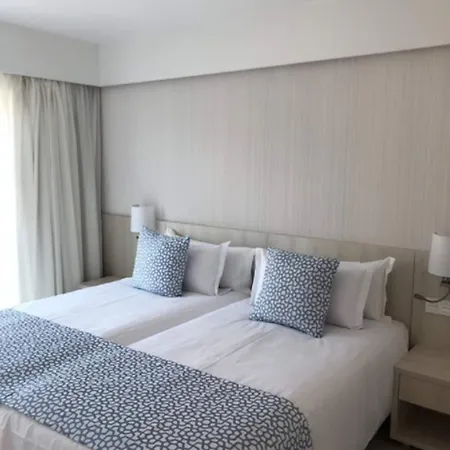 Livvo Dunagolf Hotel