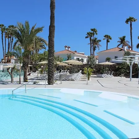 Livvo Dunagolf 4*