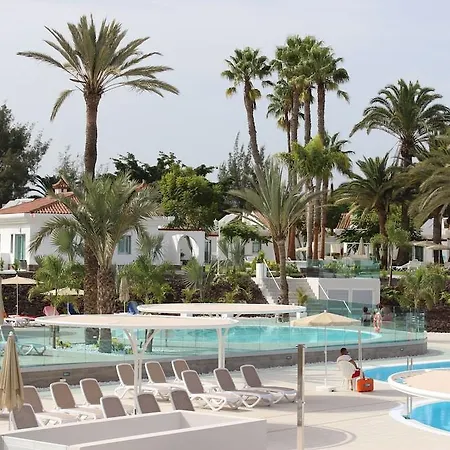 Hotel Livvo Dunagolf