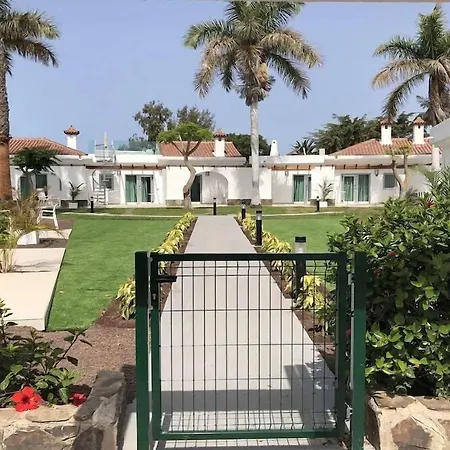 Hotel Livvo Dunagolf
