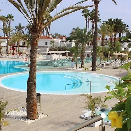 Hotel Livvo Dunagolf 4*