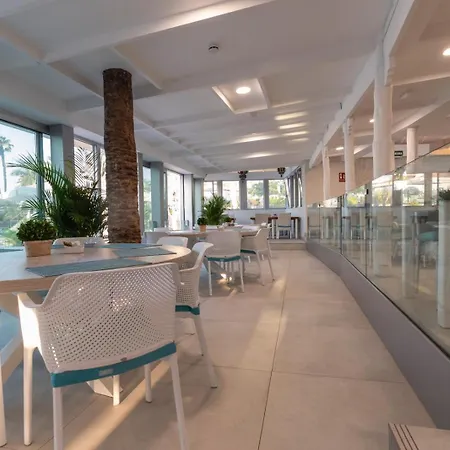 Hotel Livvo Dunagolf 4*
