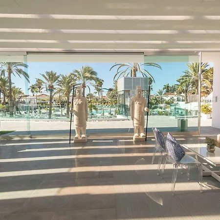 Livvo Dunagolf Hotel