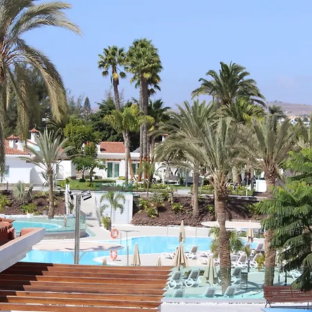 Livvo Dunagolf Hotel