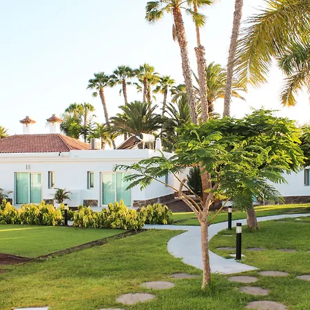 Hotel Livvo Dunagolf