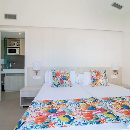 Livvo Dunagolf Hotel 4*