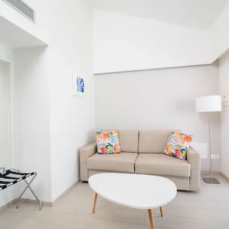 Livvo Dunagolf 4*