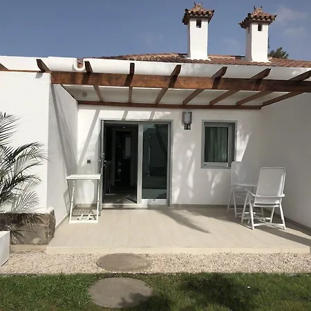 Livvo Dunagolf Отель 4*