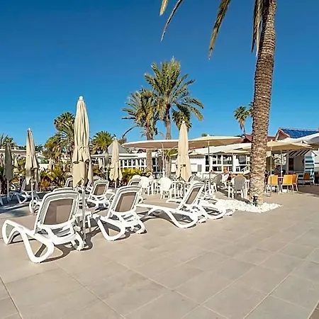 Hotell Livvo Dunagolf 4*