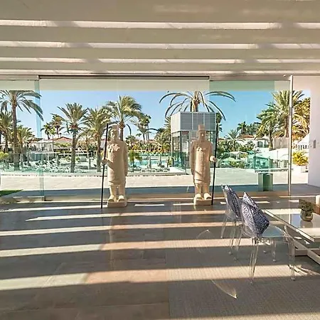 Hotell Livvo Dunagolf 4*
