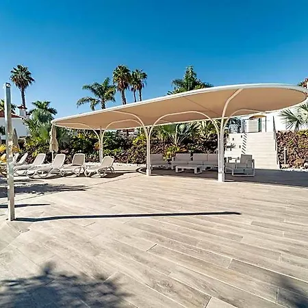 Livvo Dunagolf 4*