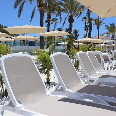 Livvo Dunagolf 4*