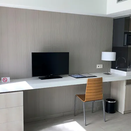 Livvo Dunagolf Hotel 4*