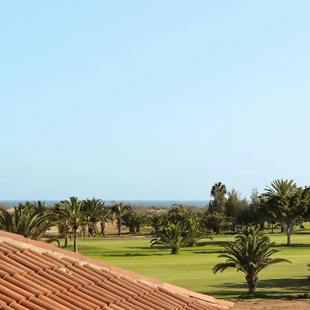 Livvo Dunagolf Hotel 4*