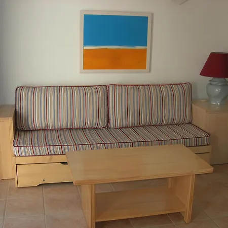 Livvo Dunagolf Otel 4*