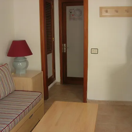 Livvo Dunagolf 4*