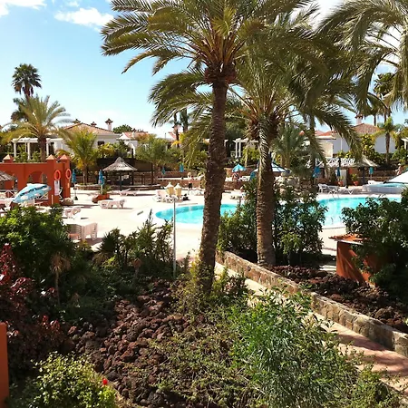 Livvo Dunagolf Otel