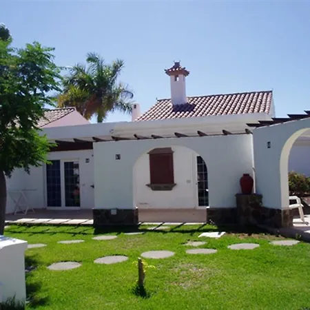 Livvo Dunagolf Otel 4*