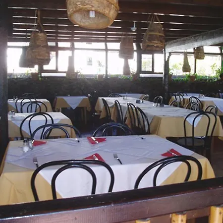 Livvo Dunagolf 4* Maspalomas (Gran Canaria)