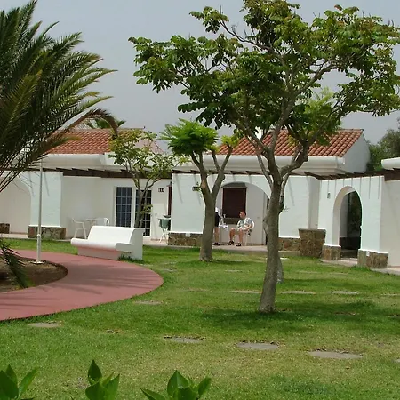 Hotel Livvo Dunagolf 4*