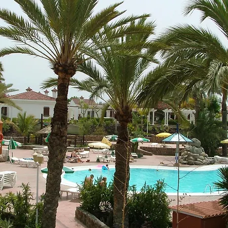 Hotel Livvo Dunagolf 4*
