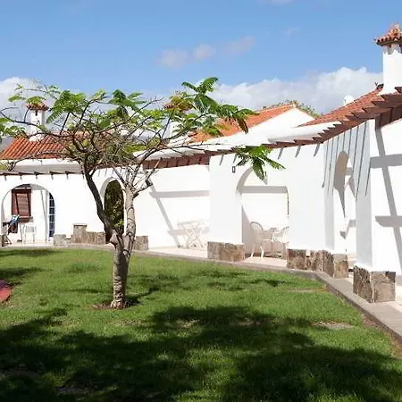 Livvo Dunagolf Otel 4*