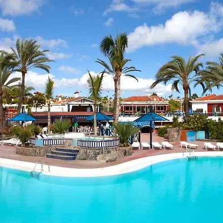 Otel Livvo Dunagolf