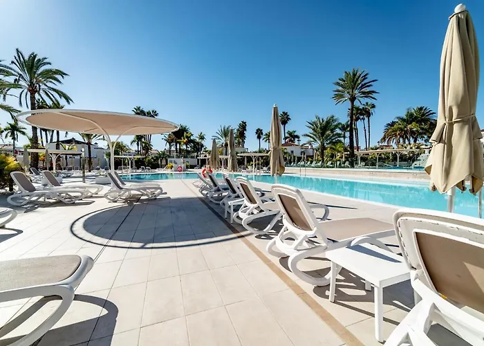 Livvo Dunagolf Отель 4*