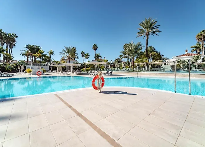 Livvo Dunagolf Отель