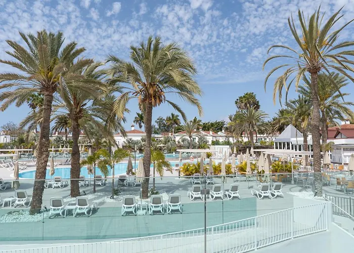 Livvo Dunagolf Отель 4*